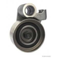 J1142014 HERTH+BUSS JAKOPARTS Натяжной ролик, ремень ГРМ