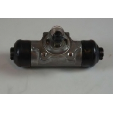 AS-009L AISIN Колесный тормозной цилиндр