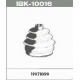 IBK-10016