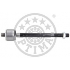 G2-1176 OPTIMAL Осевой шарнир, рулевая тяга