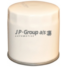 1218500700 Jp Group Масляный фильтр