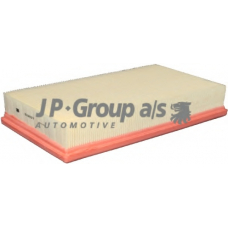 1518600200 Jp Group Воздушный фильтр