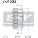 VKJP 2051<br />SKF