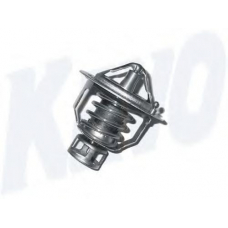 TH-6510 KAVO PARTS Термостат, охлаждающая жидкость