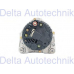 L 42 020 DELTA AUTOTECHNIK Генератор l42020