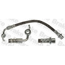 BH778165 BRAKE ENGINEERING Тормозной шланг