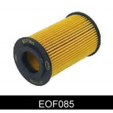 EOF085 COMLINE Масляный фильтр