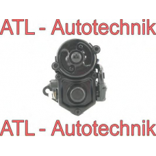 A 16 260 ATL Autotechnik Стартер
