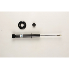 19-028668 BILSTEIN Амортизатор