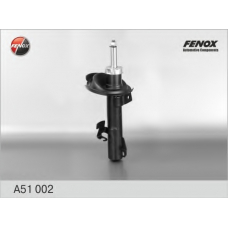 A51002 FENOX Амортизатор