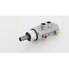 8130 28140 TRISCAN Главный тормозной цилиндр