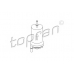 109 656 TOPRAN Топливный фильтр