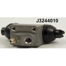 J3244010 NIPPARTS Колесный тормозной цилиндр