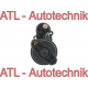 A 17 390<br />ATL Autotechnik