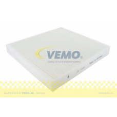 V10-30-0003 VEMO/VAICO Фильтр, воздух во внутренном пространстве
