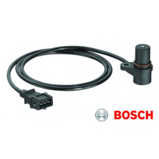 0 261 210 150 BOSCH Датчик импульсов; датчик частоты вращения, управле