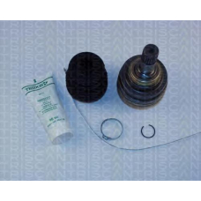 8540 24201 TRIDON Cv joint