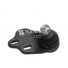 FL005-D FLENNOR Несущий / направляющий шарнир