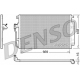 DCN17056<br />DENSO