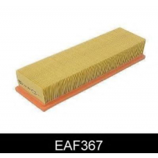 EAF367 COMLINE Воздушный фильтр