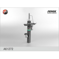 A61272 FENOX Амортизатор