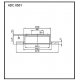 ADC 0501<br />Allied Nippon