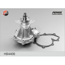 HB4406 FENOX Водяной насос