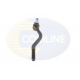 CTR2040<br />COMLINE