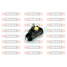 FHW4110 FERODO Колесный тормозной цилиндр