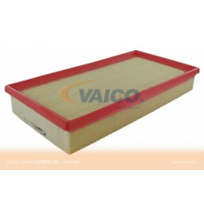 V22-0270 VEMO/VAICO Воздушный фильтр