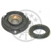 F8-6284 OPTIMAL Опора стойки амортизатора