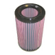 E-9280<br />K&N Filters