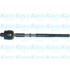 STR-1005 KAVO PARTS Осевой шарнир, рулевая тяга