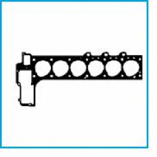 09941 GLASER Прокладка, головка цилиндра
