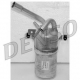 DFD10021<br />DENSO