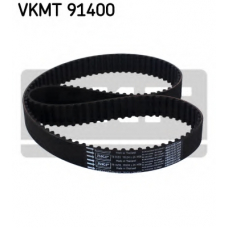 VKMT 91400 SKF Ремень ГРМ