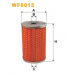 WF8015 WIX Топливный фильтр