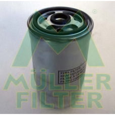 FN485 MULLER FILTER Топливный фильтр