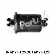 IFG-3518 IPS Parts Топливный фильтр