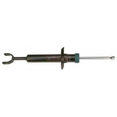 G44938 GABRIEL Амортизатор