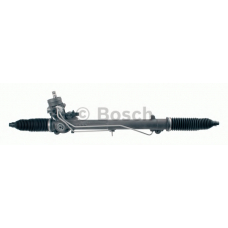 K S01 000 877 BOSCH Рулевой механизм