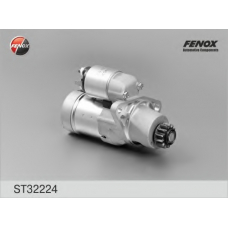 ST32224 FENOX Стартер