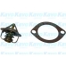 TH-4002 KAVO PARTS Термостат, охлаждающая жидкость