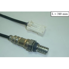 SLS-13174 ACI - AVESA Лямбда-зонд