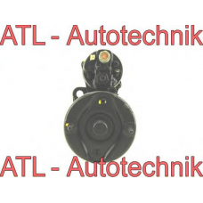 A 10 120 ATL Autotechnik Стартер