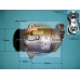 14-9711 AUTO AIR GLOUCESTER Компрессор, кондиционер