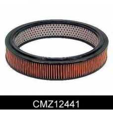 CMZ12441 COMLINE Воздушный фильтр