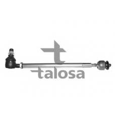 41-09959 TALOSA Поперечная рулевая тяга