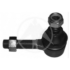 77237 SIDEM Наконечник поперечной рулевой тяги