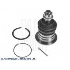 ADT386179 BLUE PRINT Несущий / направляющий шарнир